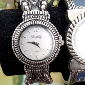 Florida Gators Cuff Watch🍒